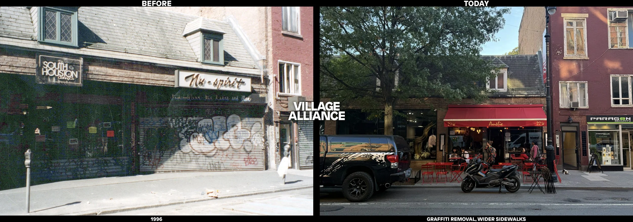 Before and After Village Alliance Services_Page_05.jpg
