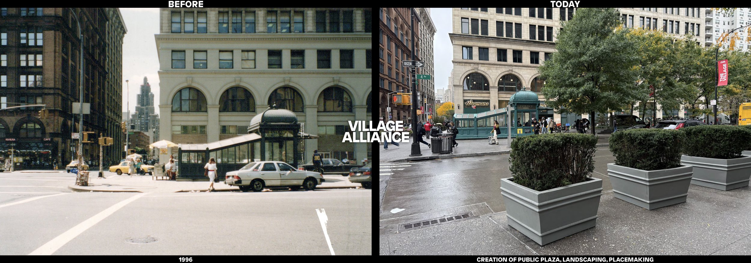 Before and After Village Alliance Services_Page_12.jpg