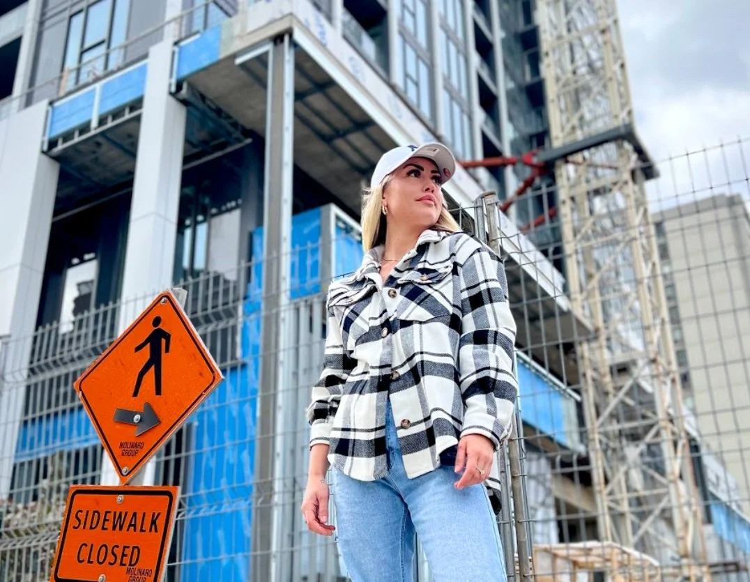 Screen Shot 2025-01-25 at 11.22.53 AM.jpg