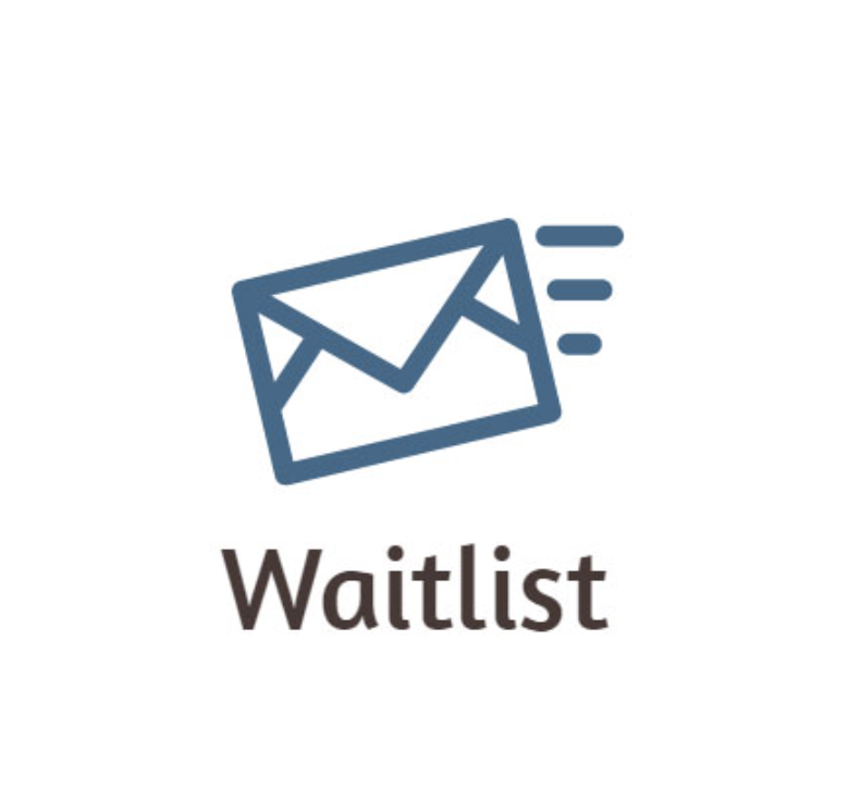 waitlist.png