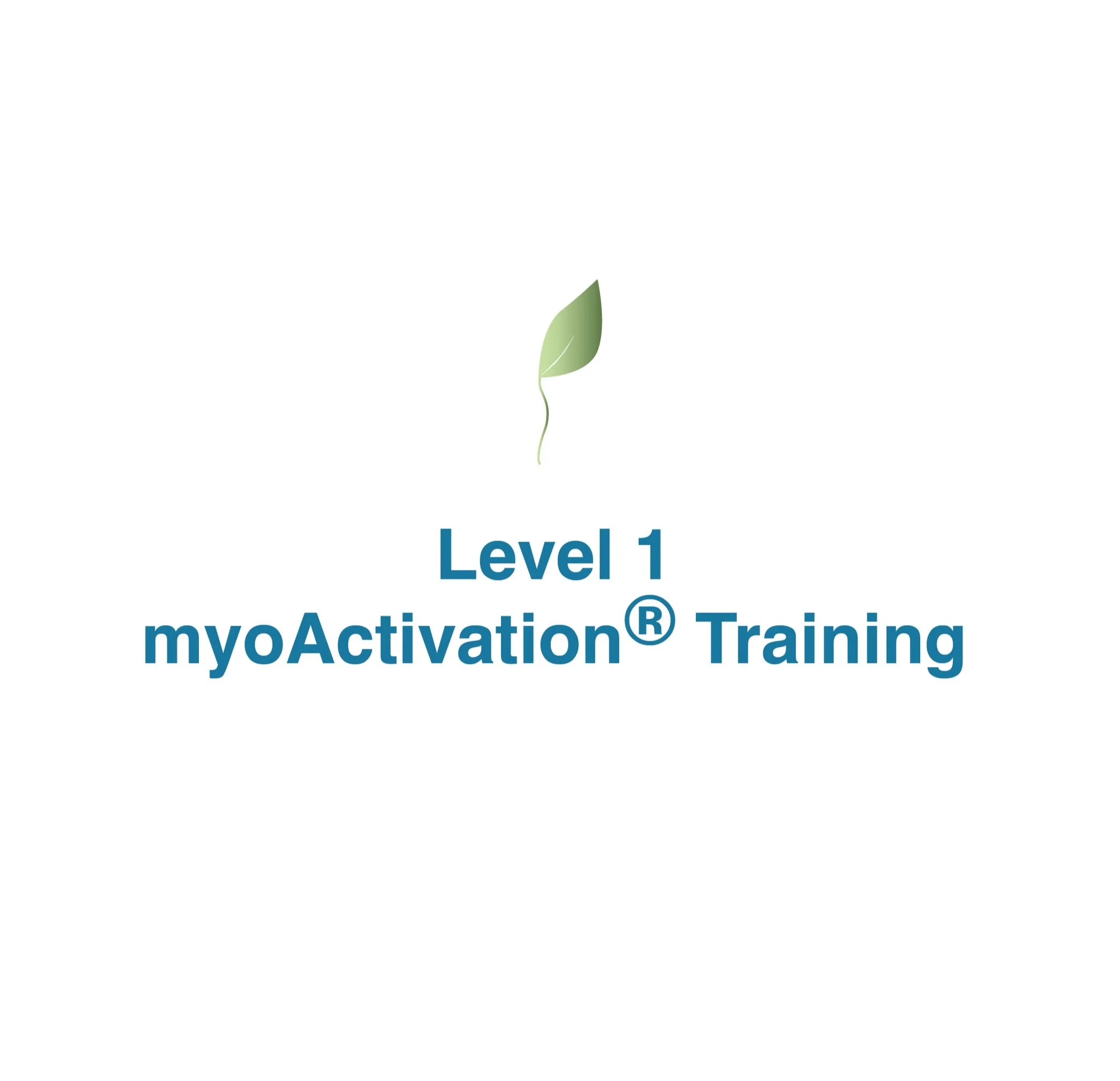 Level 1 - Surrey