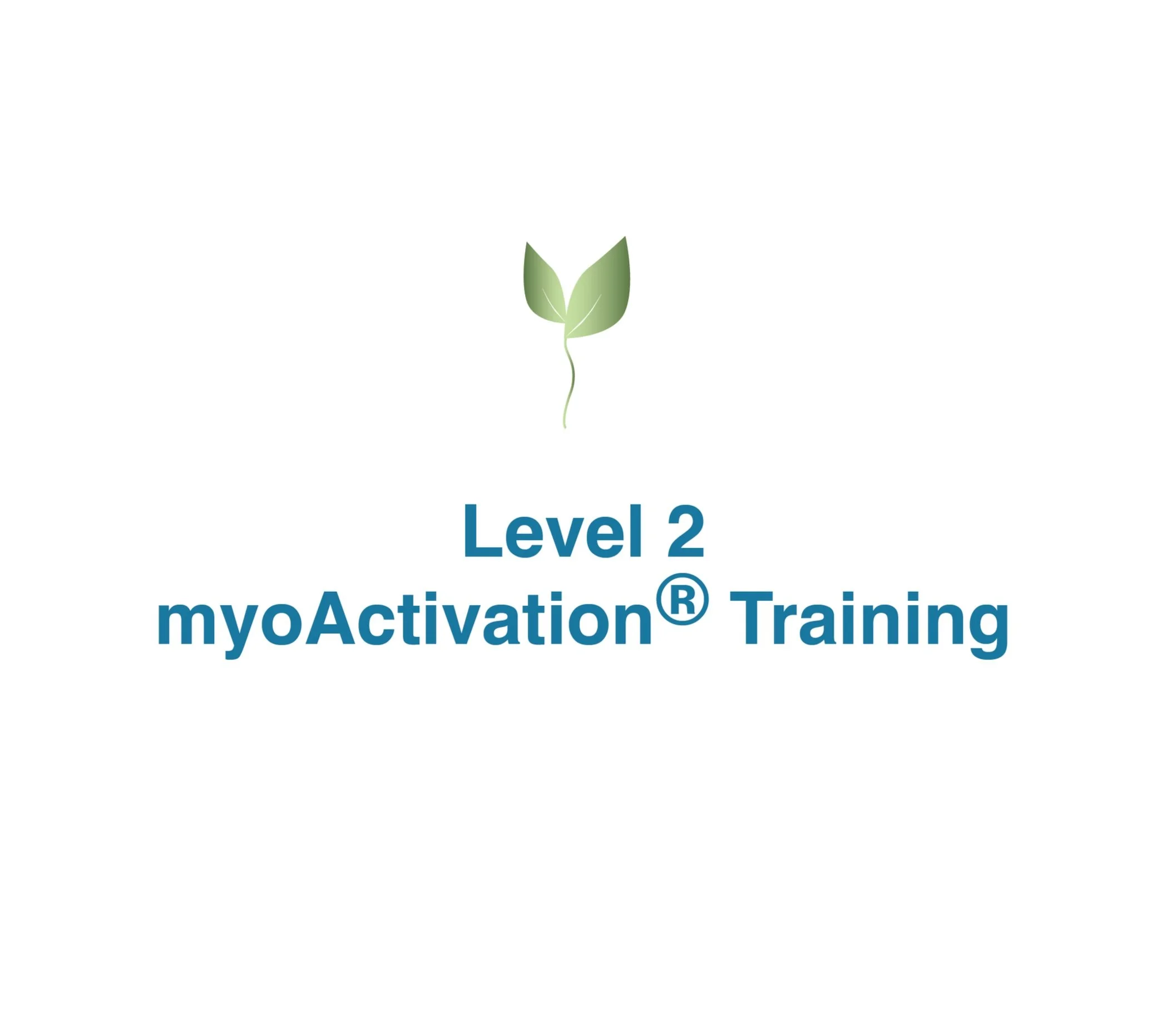 Level 2 - Surrey