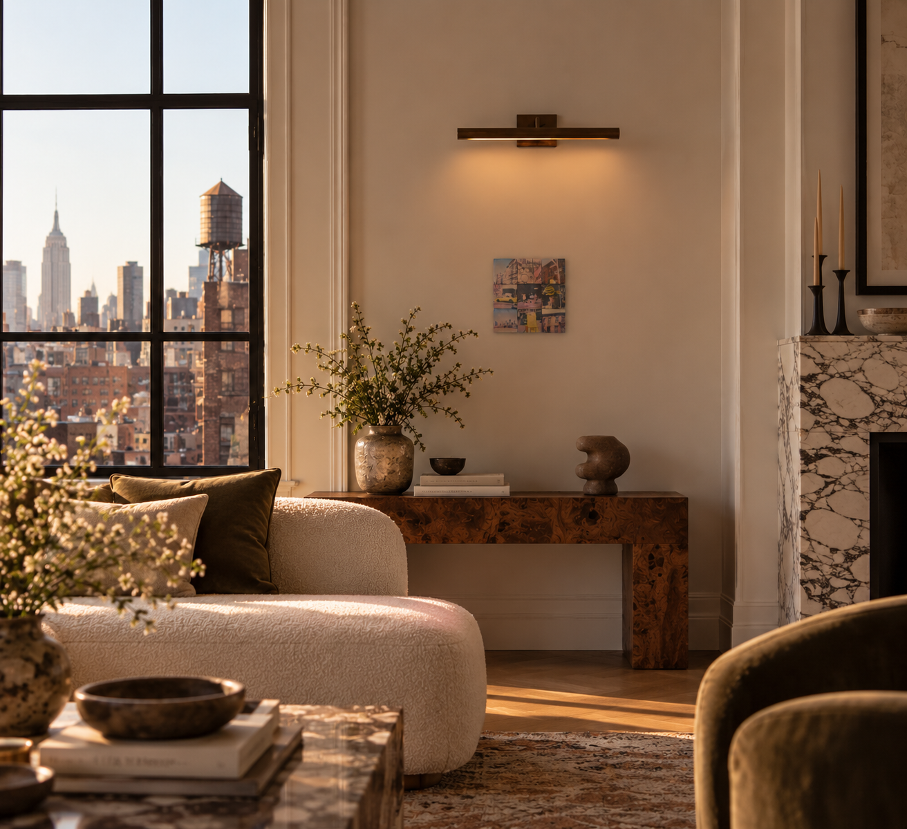 nycrender.png
