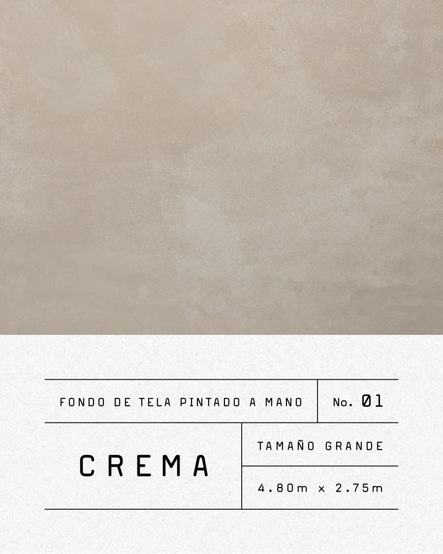 Estética - Fondos de Tela - Tamaño Grande_1.jpg