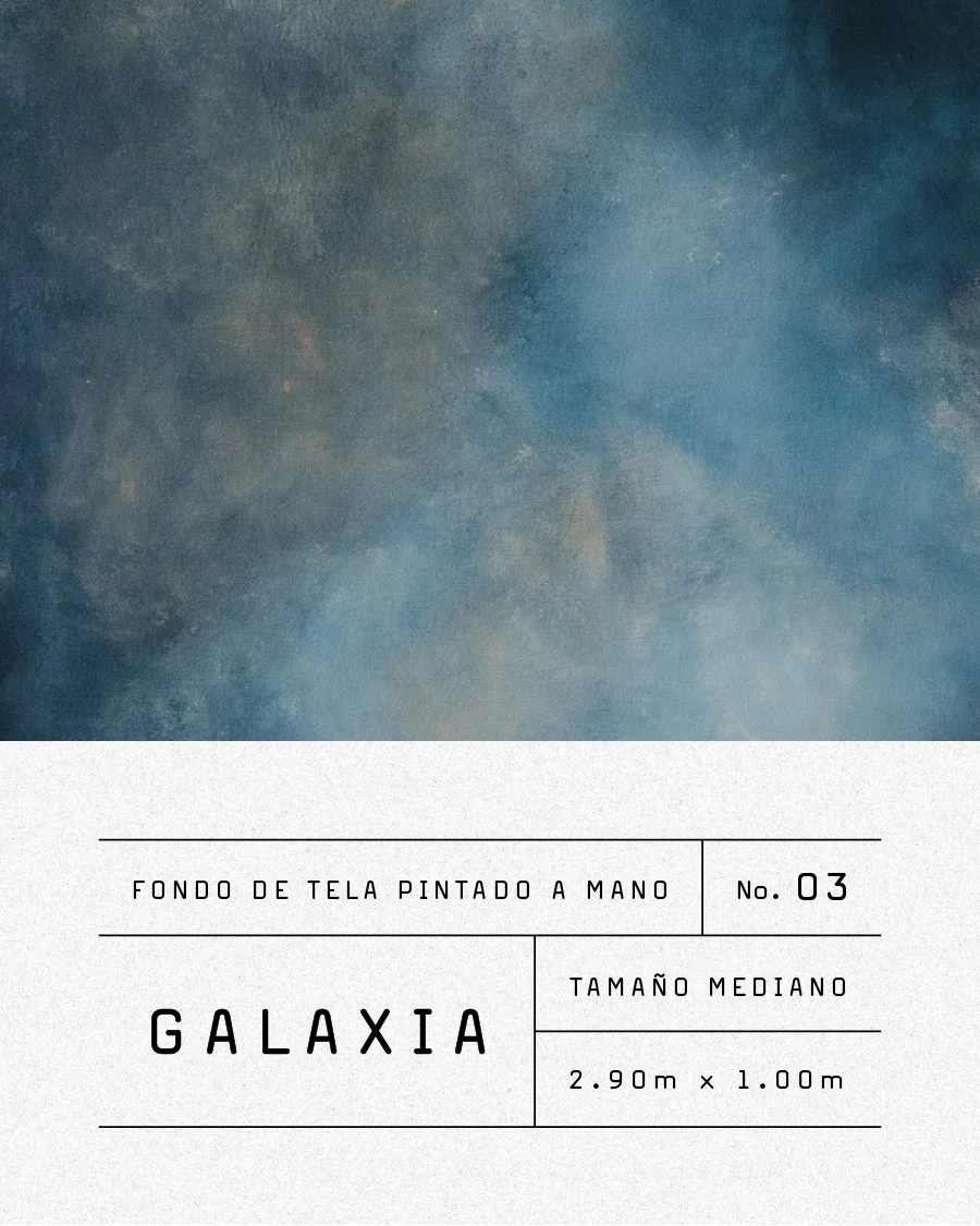 Estética - Fondos de Tela - Tamaño Mediano_3.jpg