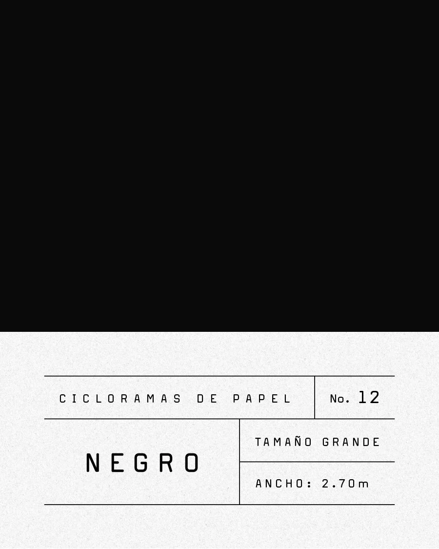 Cicloramas de papel - Stories - _12.jpg