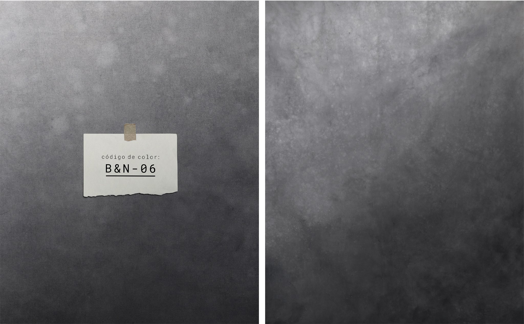 Fondo-B&N.jpg