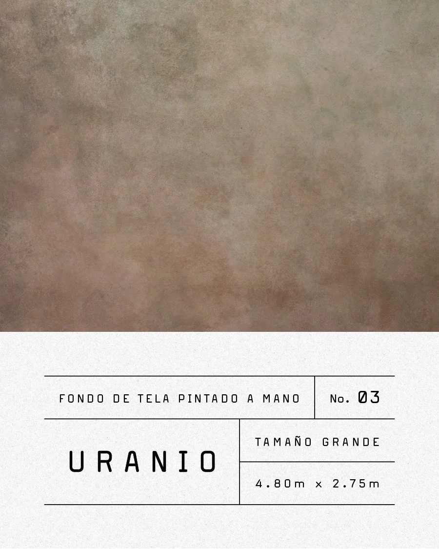Estética - Fondos de Tela - Tamaño Grande_3.jpg