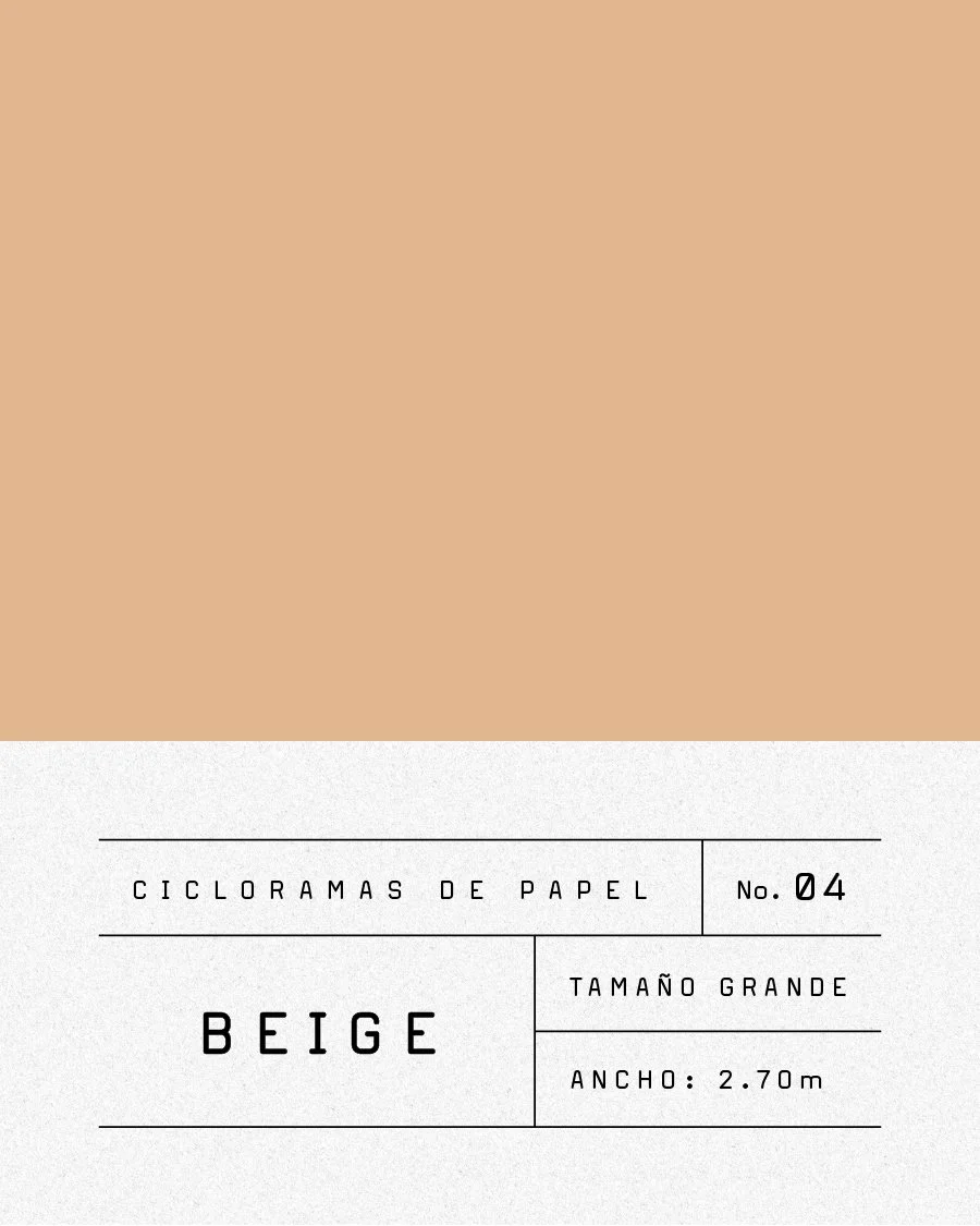 Cicloramas de papel - Stories - _4.jpg