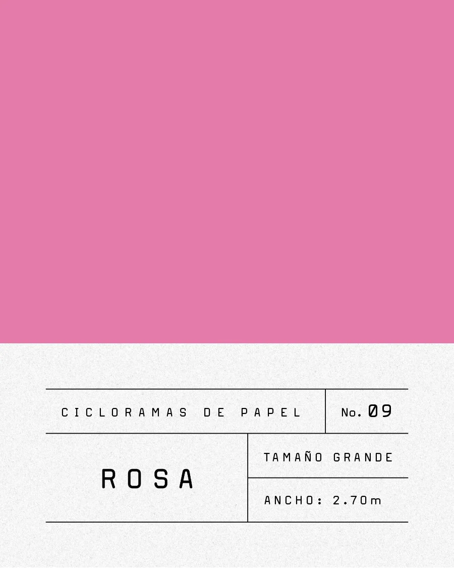 Cicloramas de papel - Stories - _9.jpg