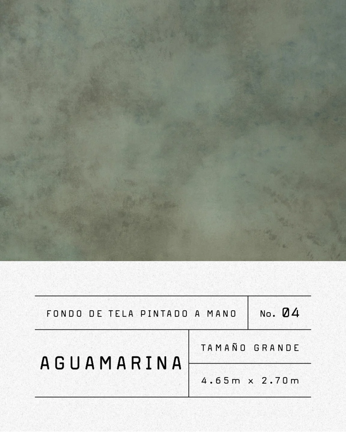 05.jpg