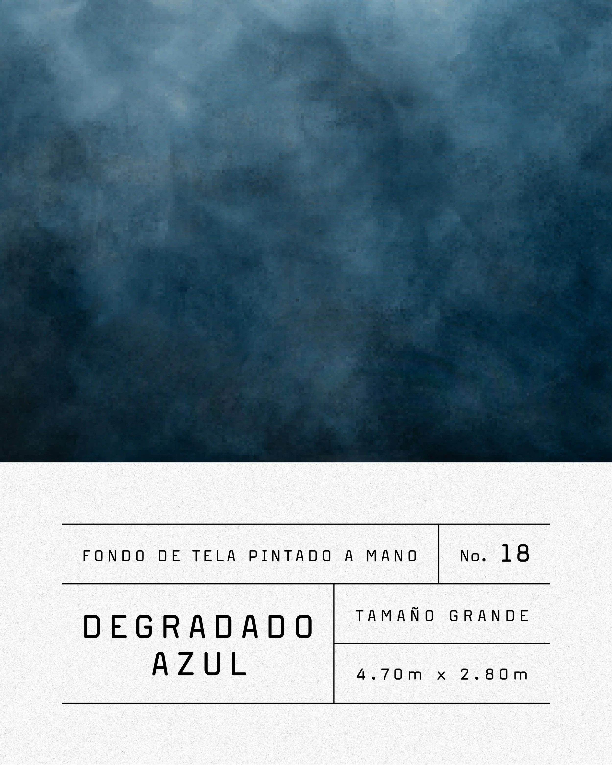Estética - Fondos de Tela - Tamaño Grande_18 8.52.34 a.m..jpg