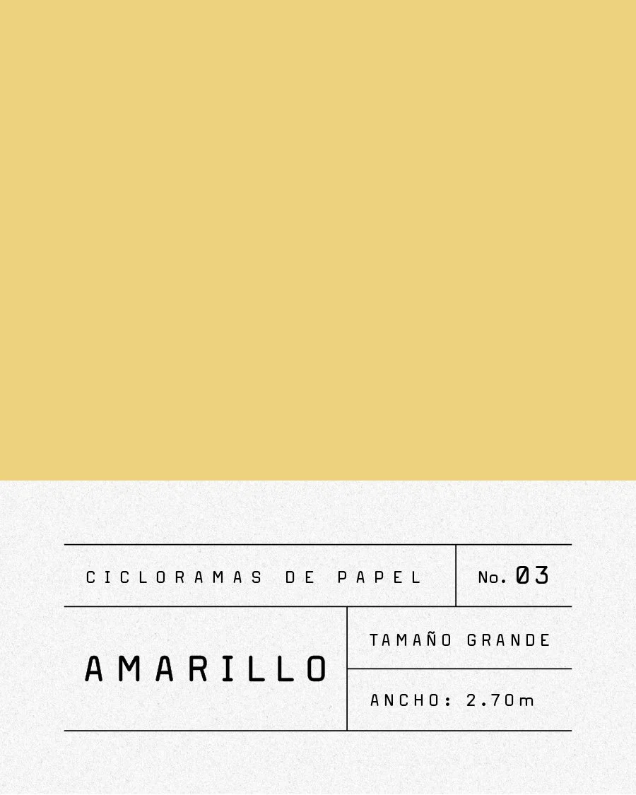 Cicloramas de papel - Stories - _3.jpg