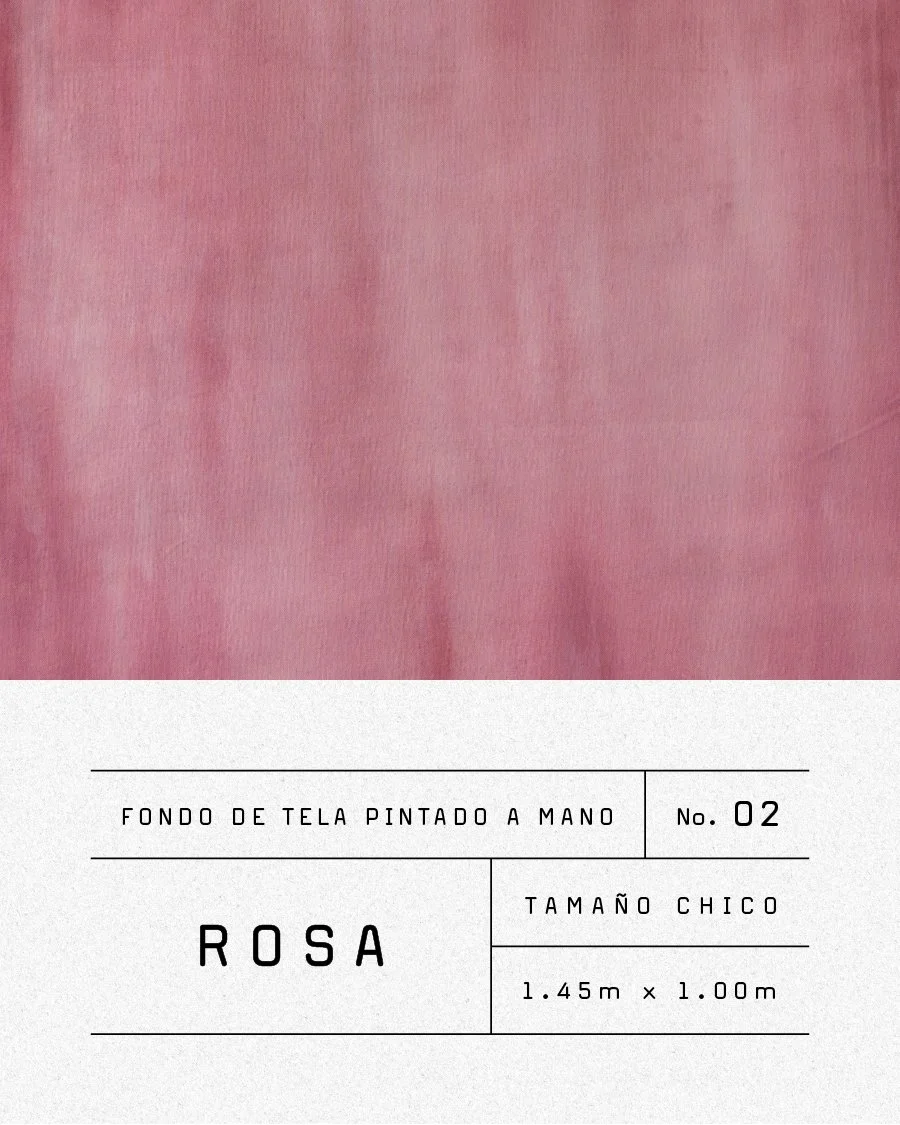Estética - Fondos de Tela - Tamaño Chico_2.jpg