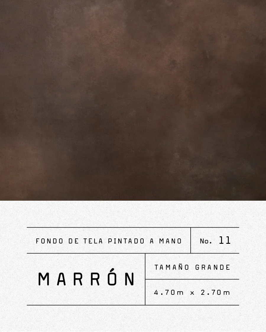 Estética - Fondos de Tela - Tamaño Grande_11.jpg