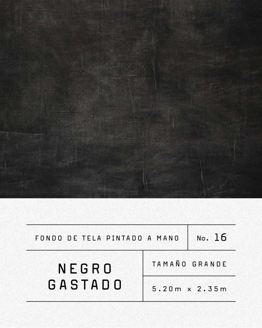 Estética - Fondos de Tela - Tamaño Grande_16.jpg