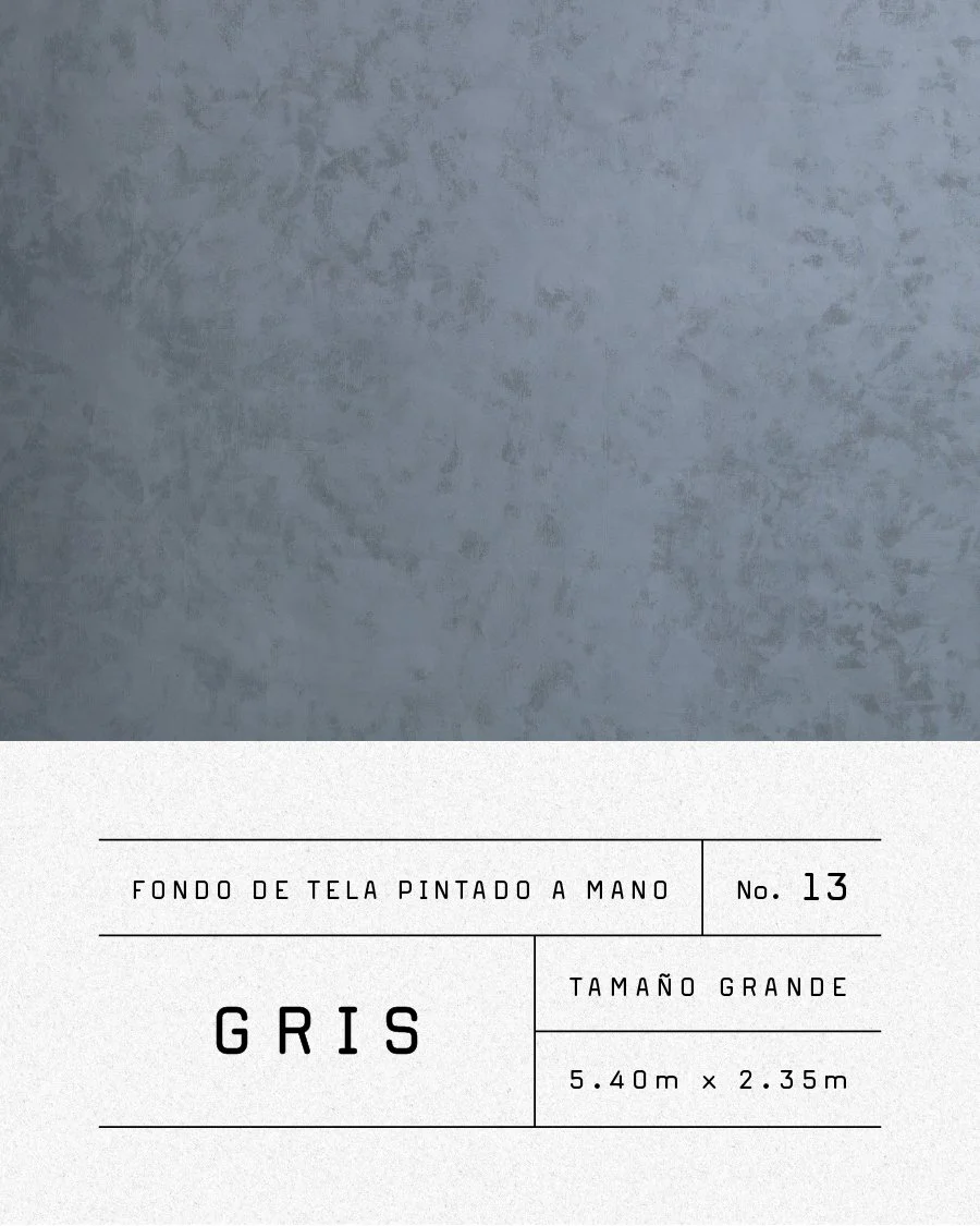 Estética - Fondos de Tela - Tamaño Grande_13.jpg
