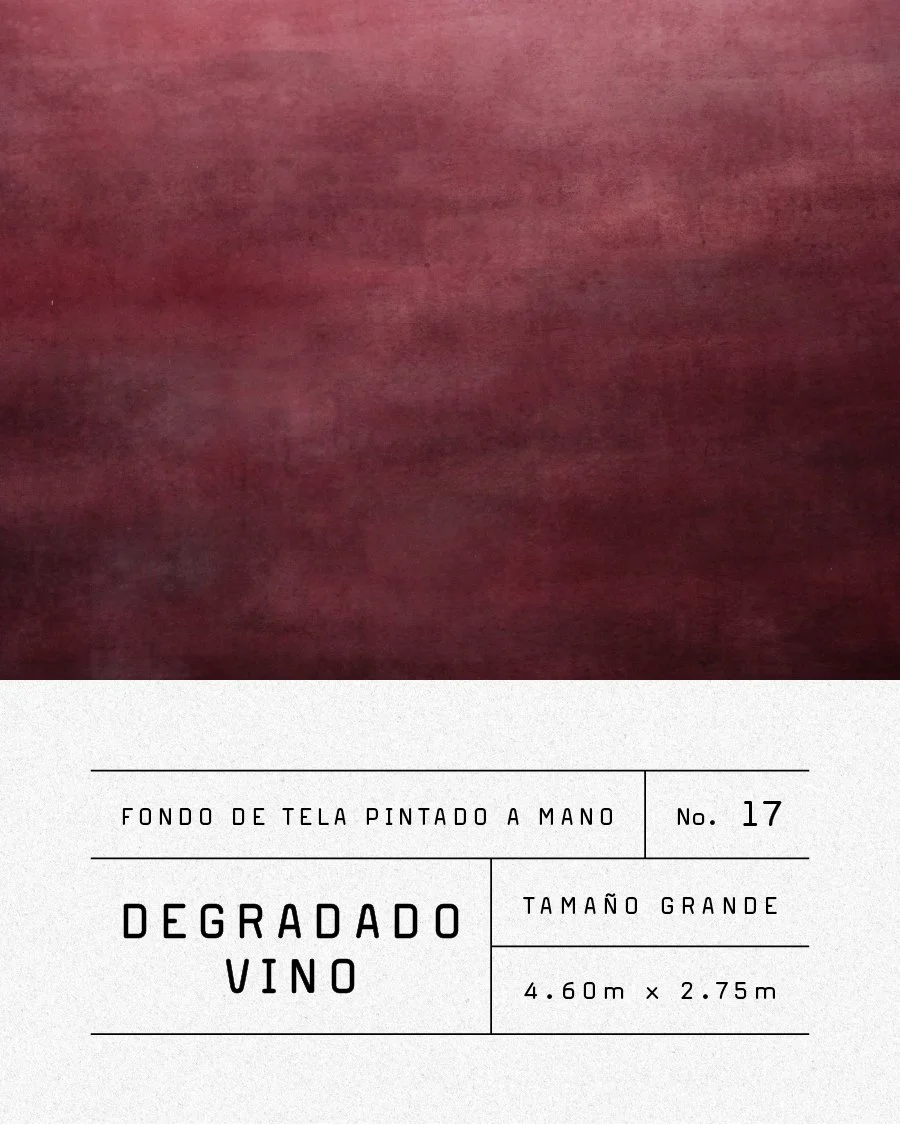 Estética - Fondos de Tela - Tamaño Grande_17.jpg