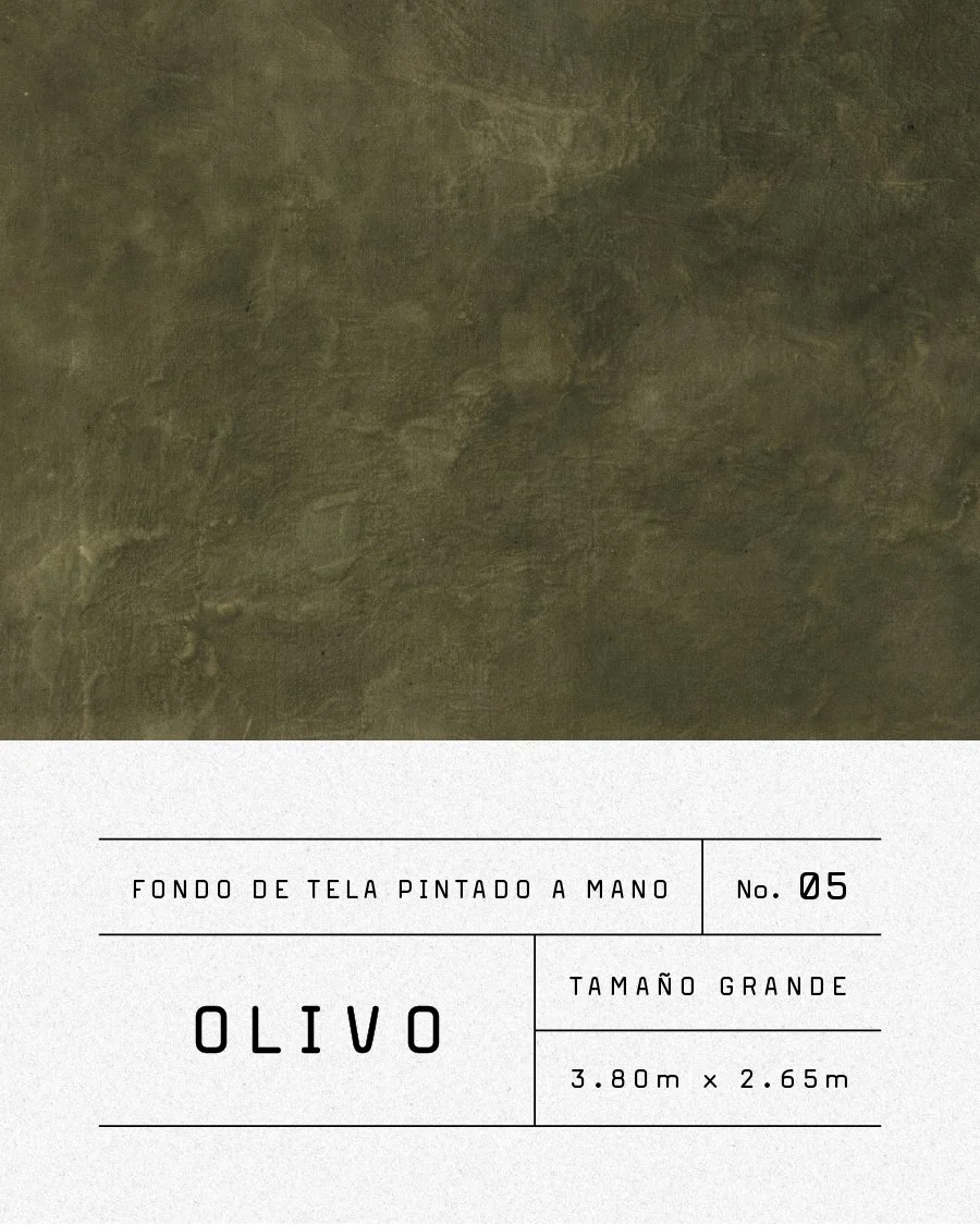 Estética - Fondos de Tela - Tamaño Grande_5.jpg