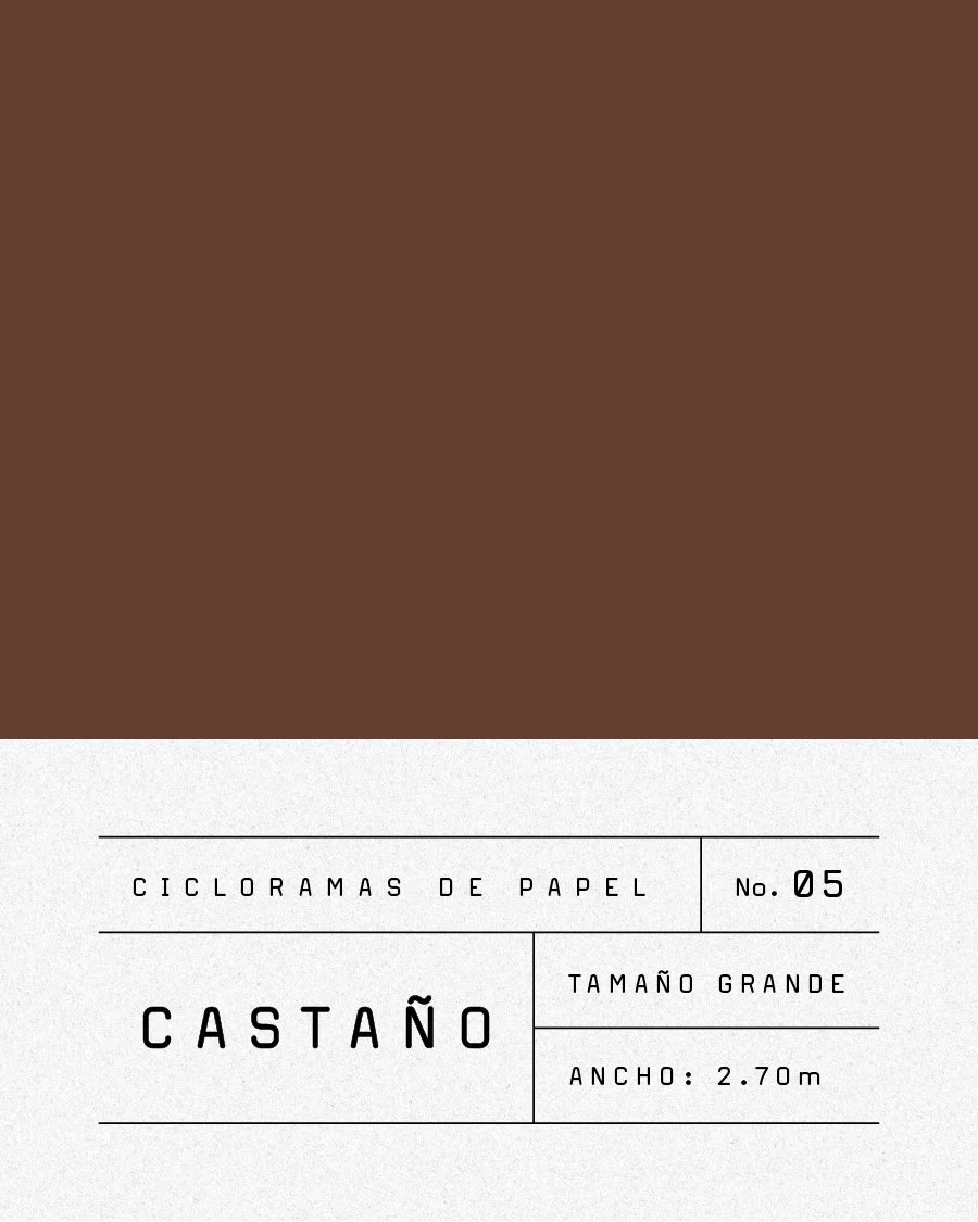 Cicloramas de papel - Stories - _5.jpg