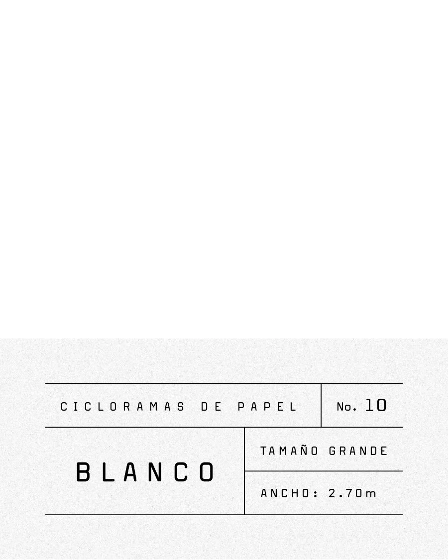 Cicloramas de papel - Stories - _10.jpg