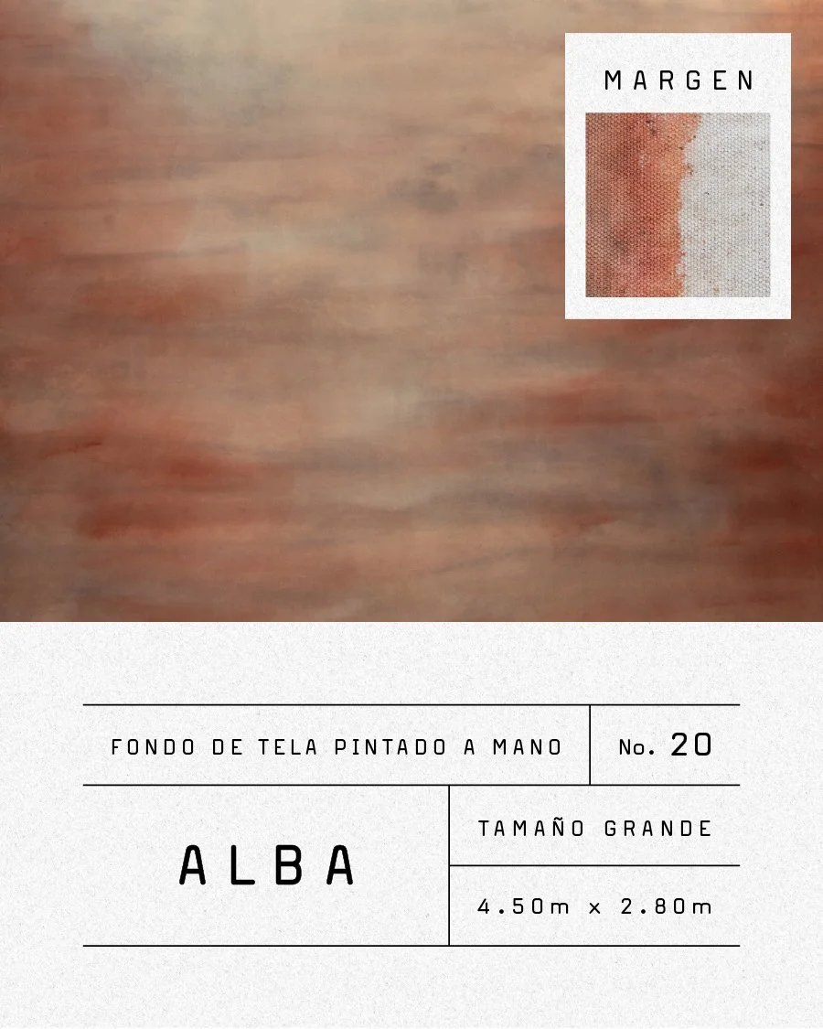 Estética - Fondos de Tela - Tamaño Grande_20.jpg