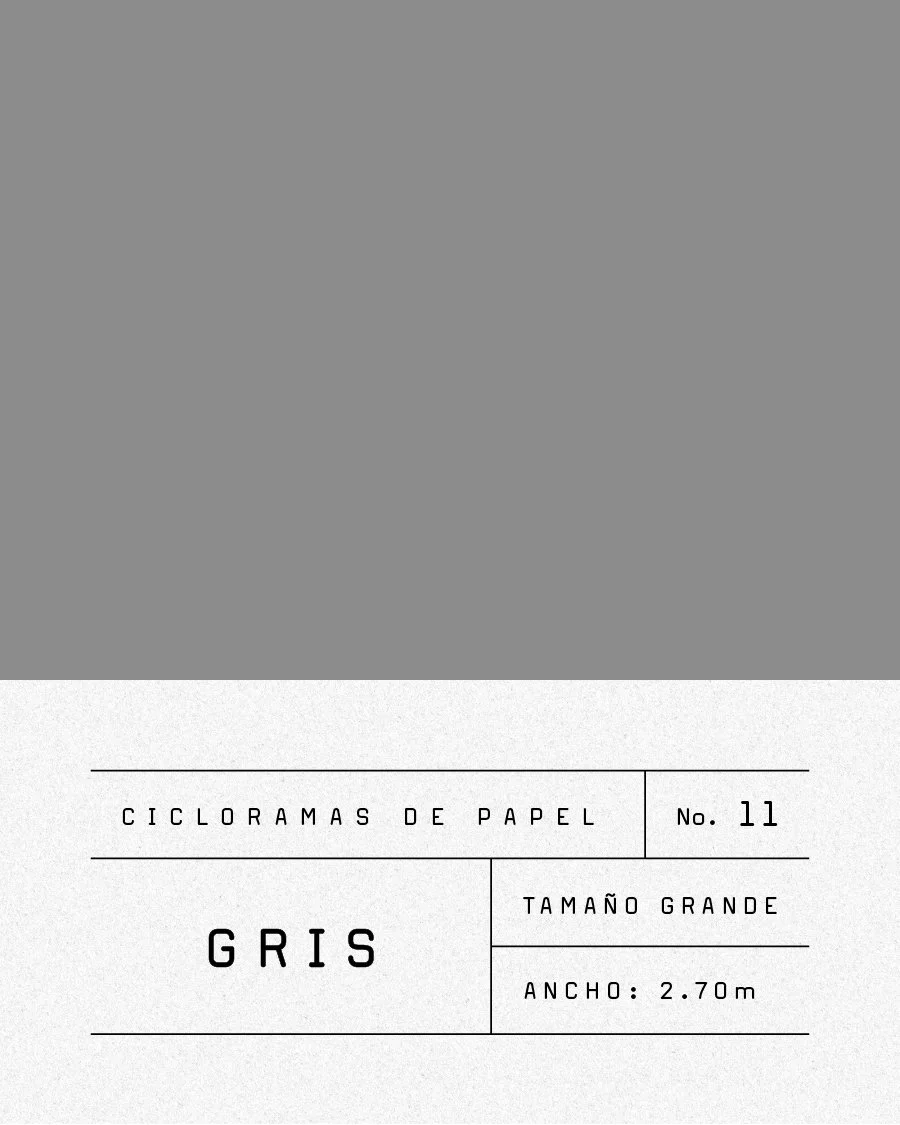 Cicloramas de papel - Stories - _11.jpg