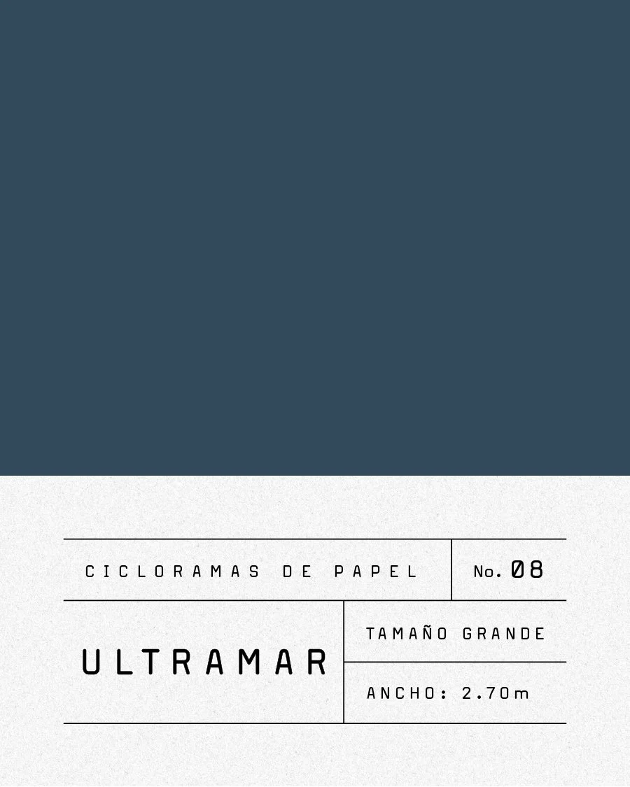 Cicloramas de papel - Stories - _8.jpg