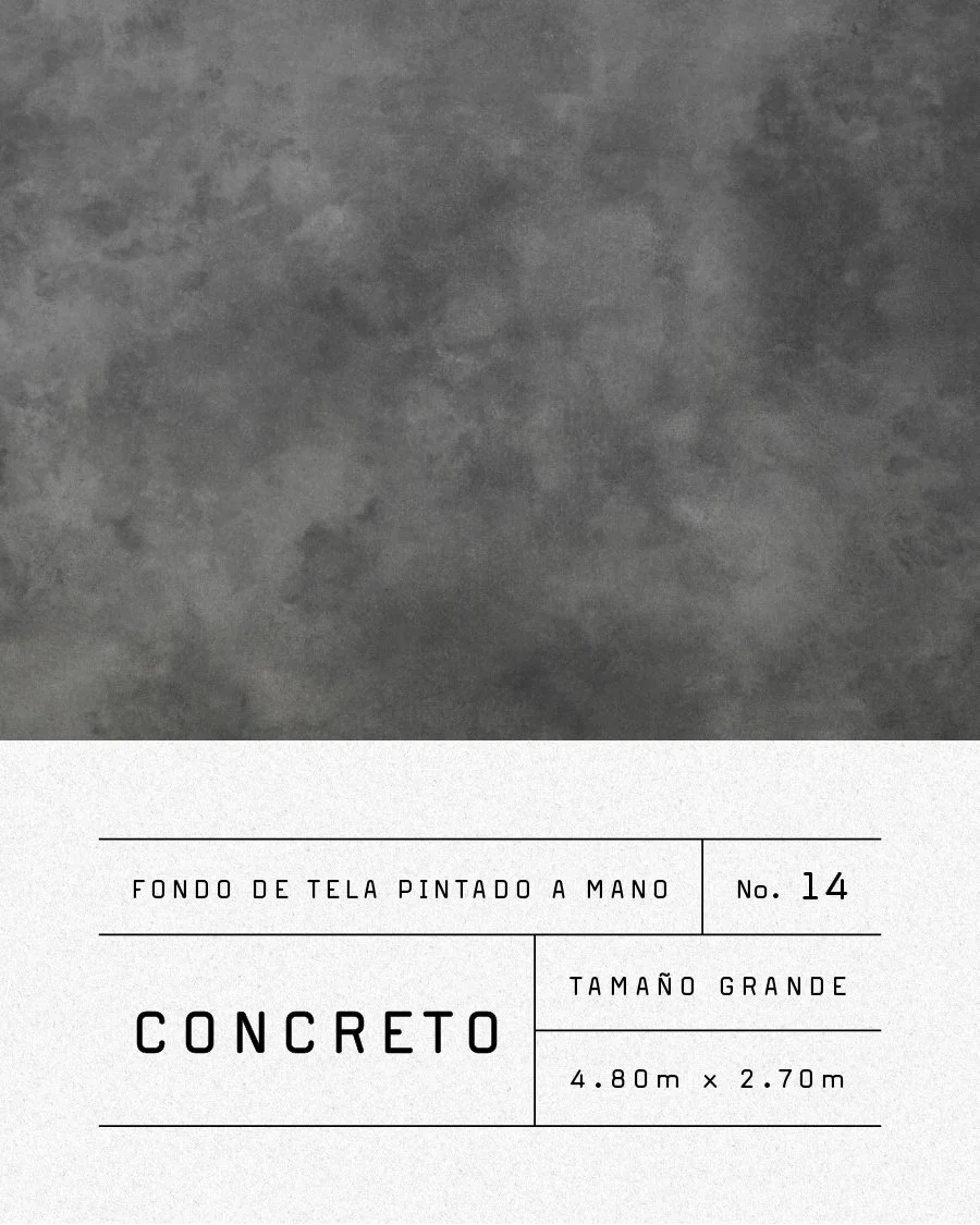 Estética - Fondos de Tela - Tamaño Grande_14.jpg