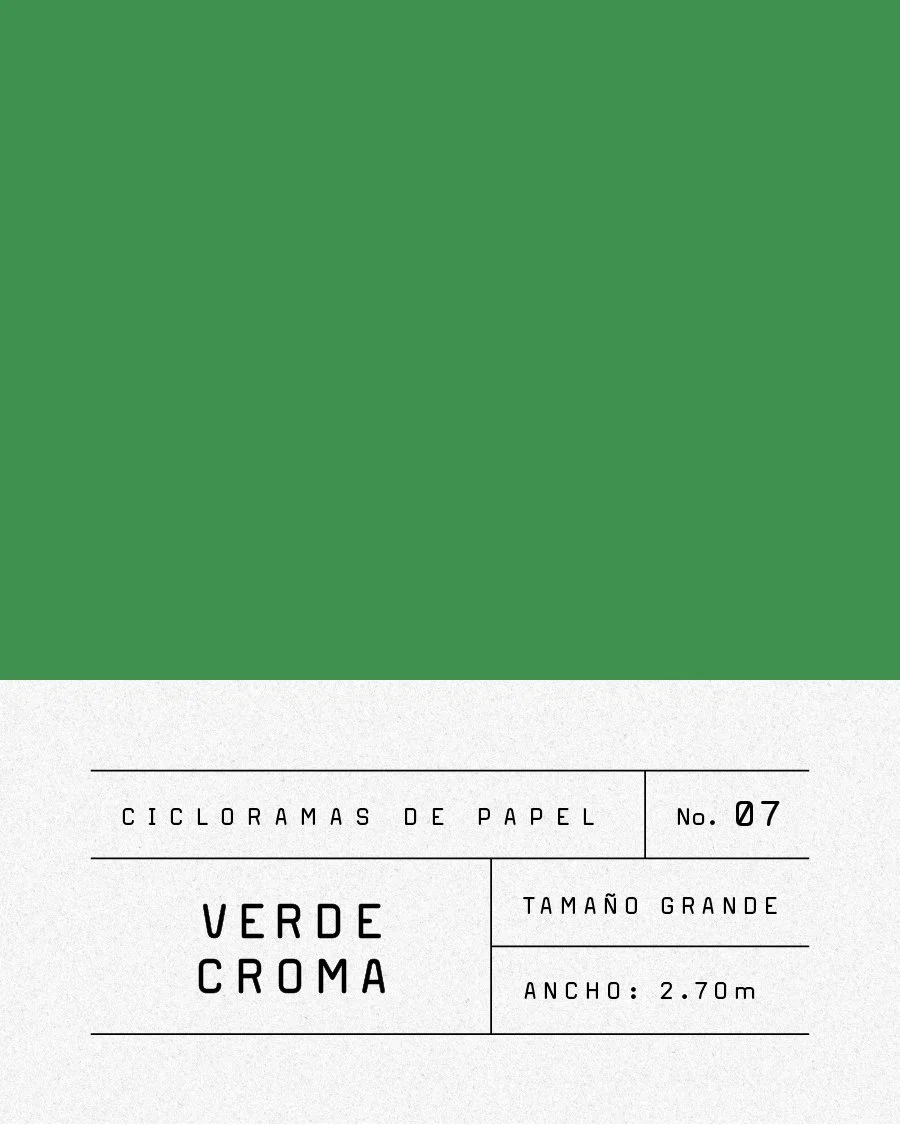 Cicloramas de papel - Stories - _7.jpg