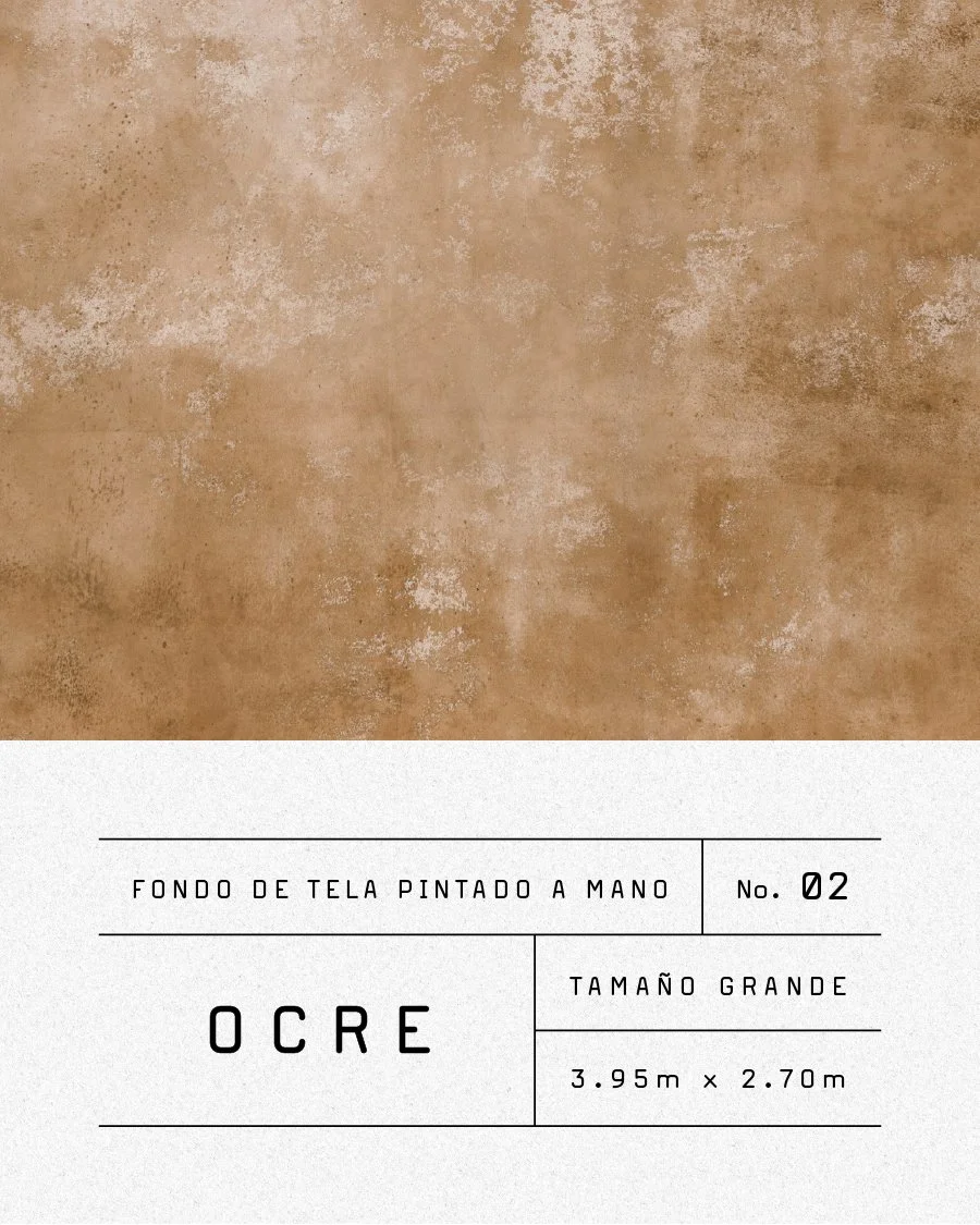 Estética - Fondos de Tela - Tamaño Grande_2.jpg