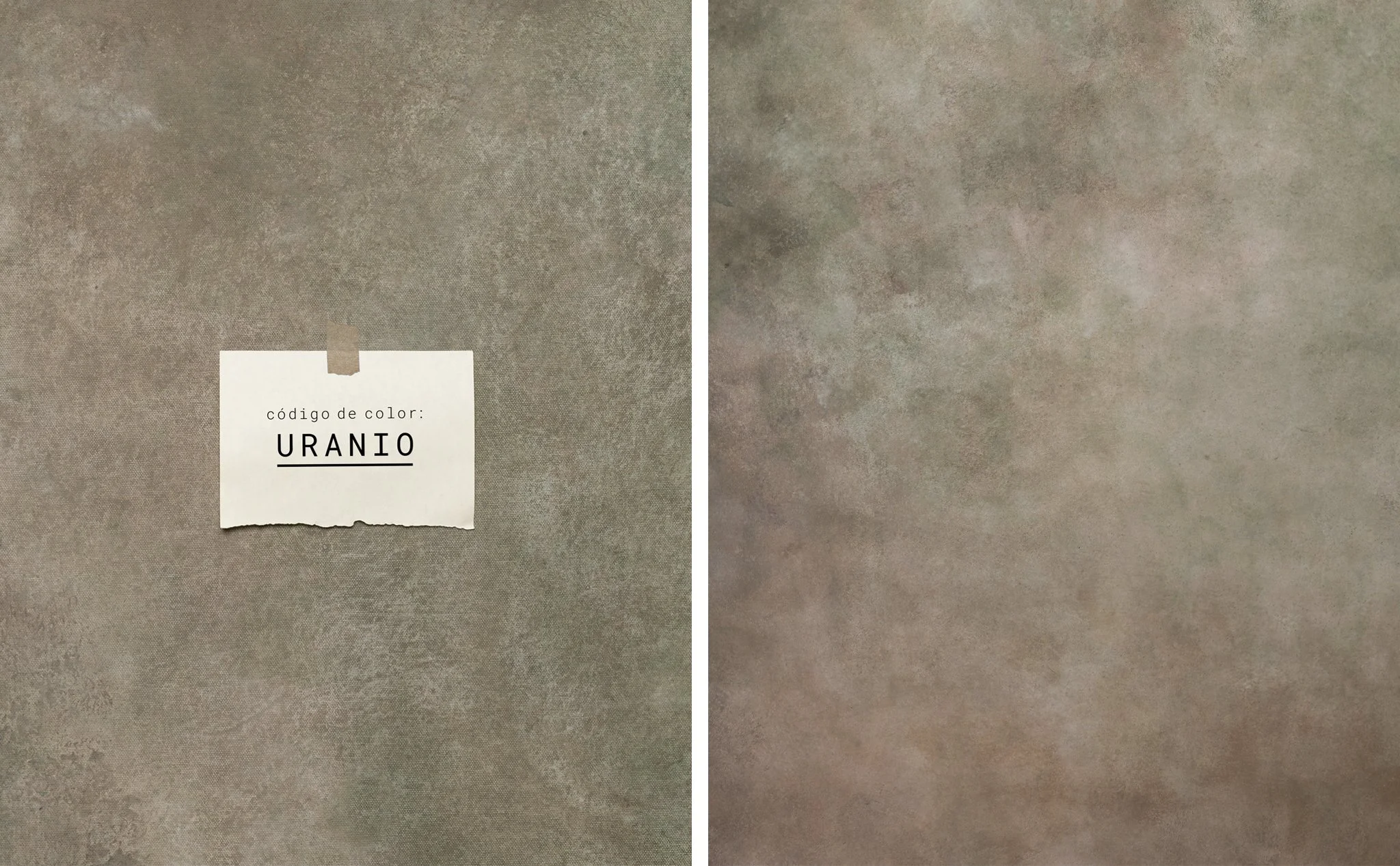 Fondo de Tela - Uranio.jpg