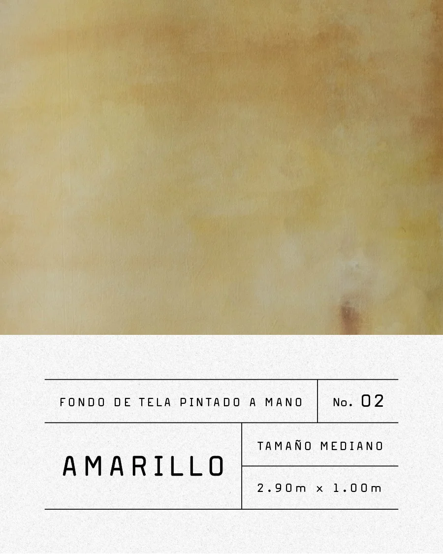 Estética - Fondos de Tela - Tamaño Mediano_2.jpg