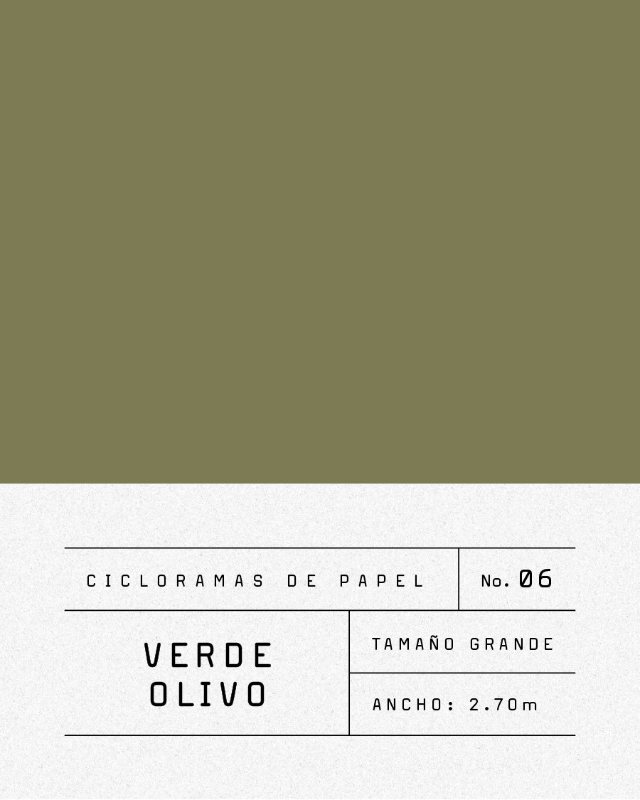 Cicloramas de papel - Stories - _6.jpg