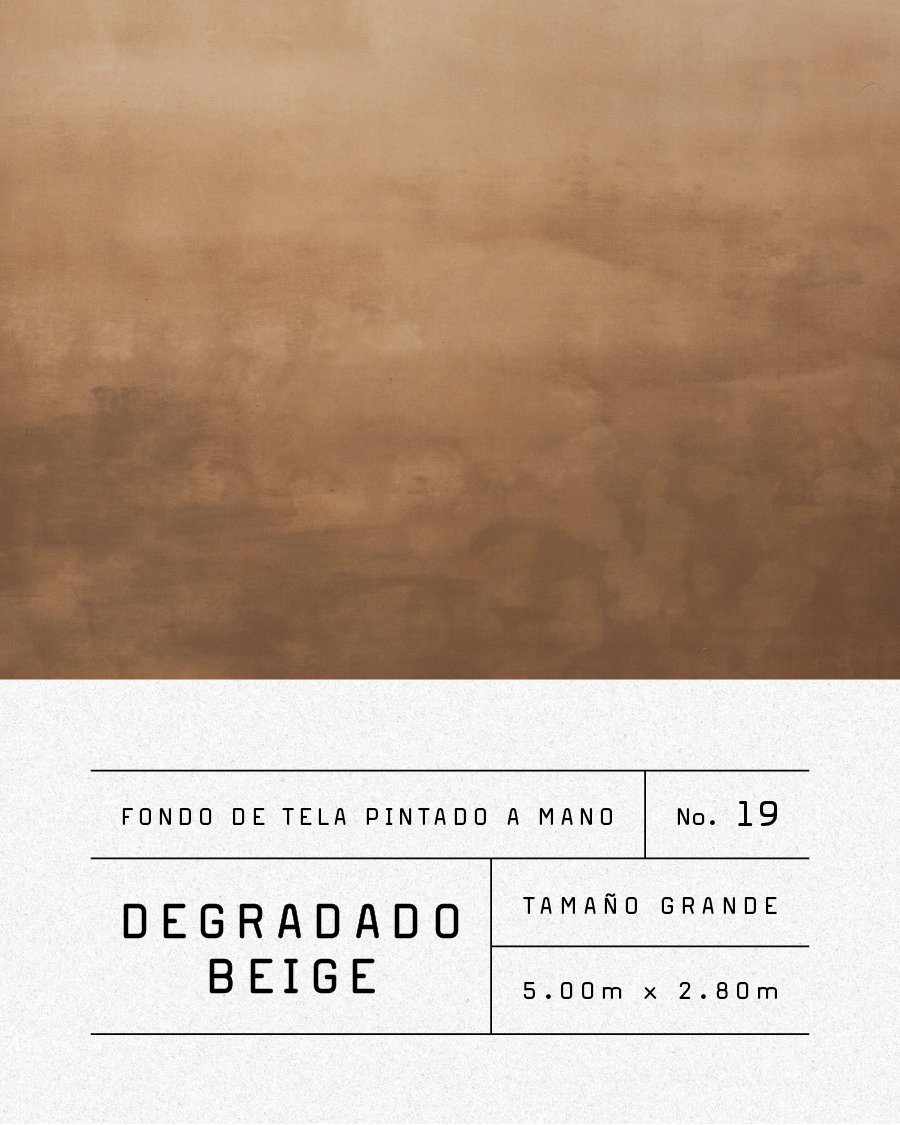 Estética - Fondos de Tela - Tamaño Grande_19.jpg