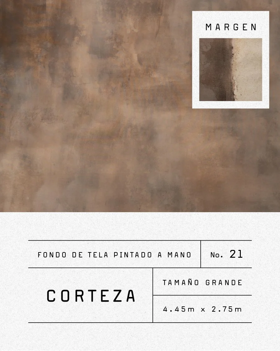 Estética - Fondos de Tela - Tamaño Grande_21.jpg