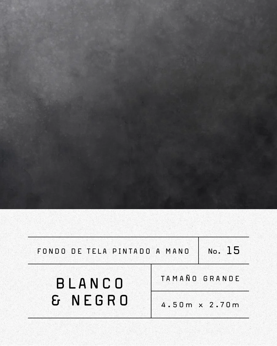 Estética - Fondos de Tela - Tamaño Grande_15.jpg