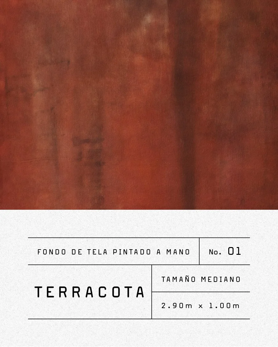 Estética - Fondos de Tela - Tamaño Mediano_1.jpg