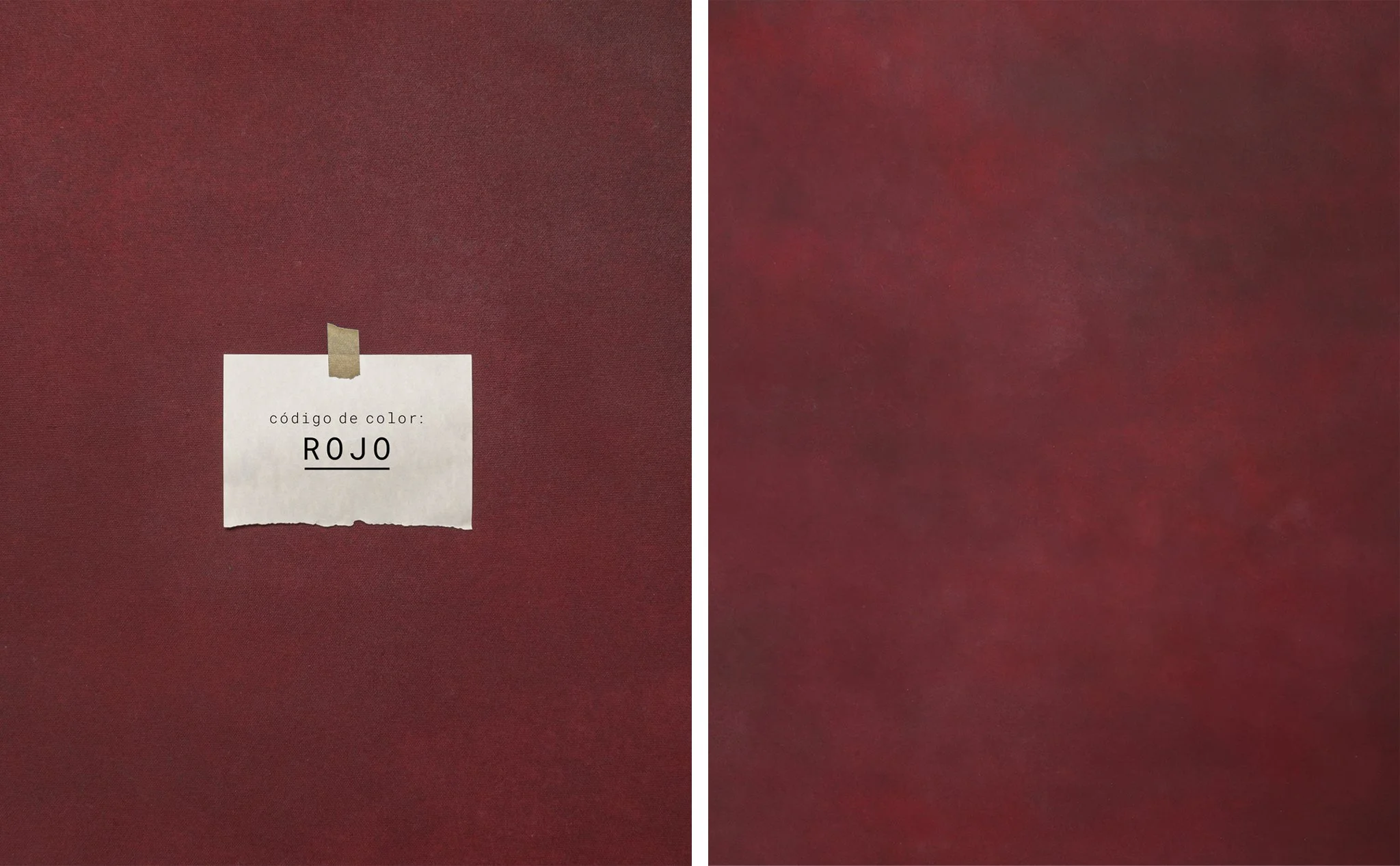 Fondo de Tela - Rojo.jpg