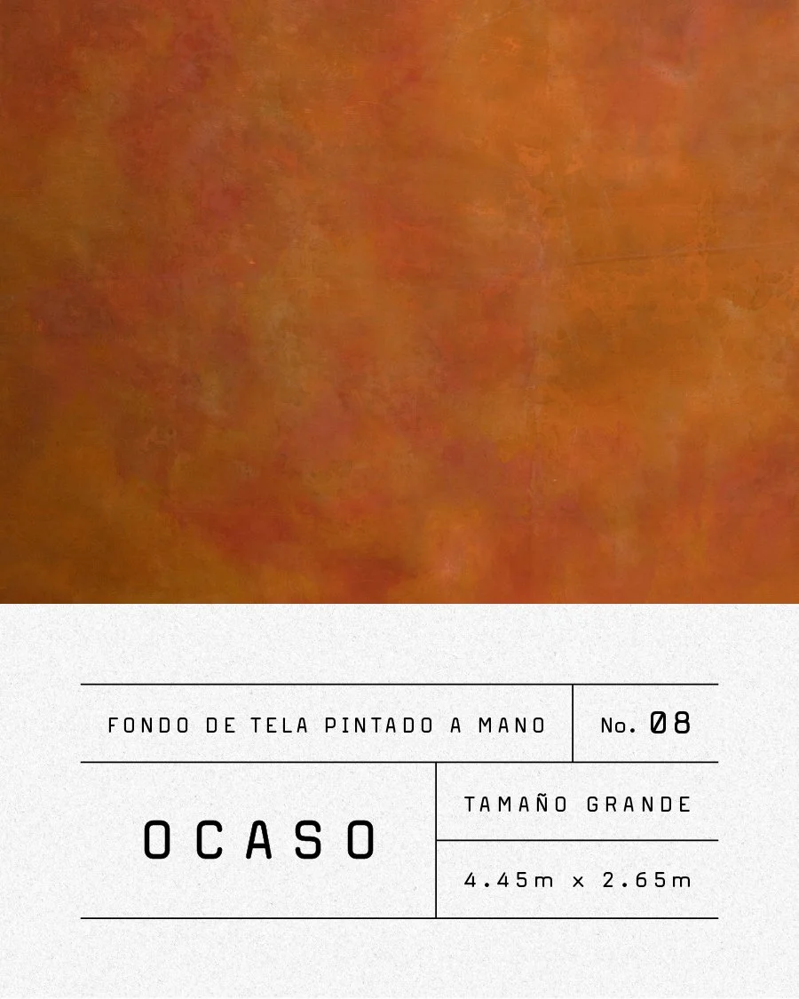 Estética - Fondos de Tela - Tamaño Grande_8.jpg