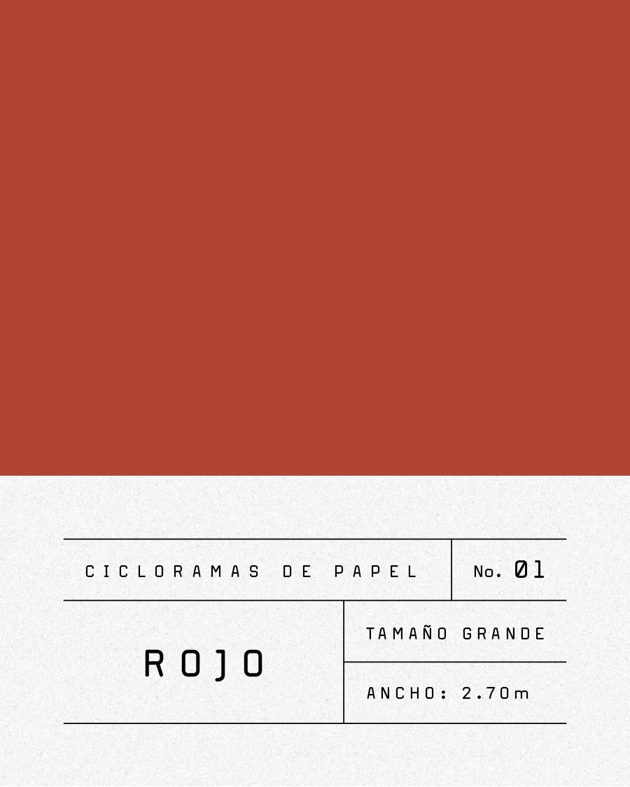 Cicloramas de papel - Stories - _1.jpg