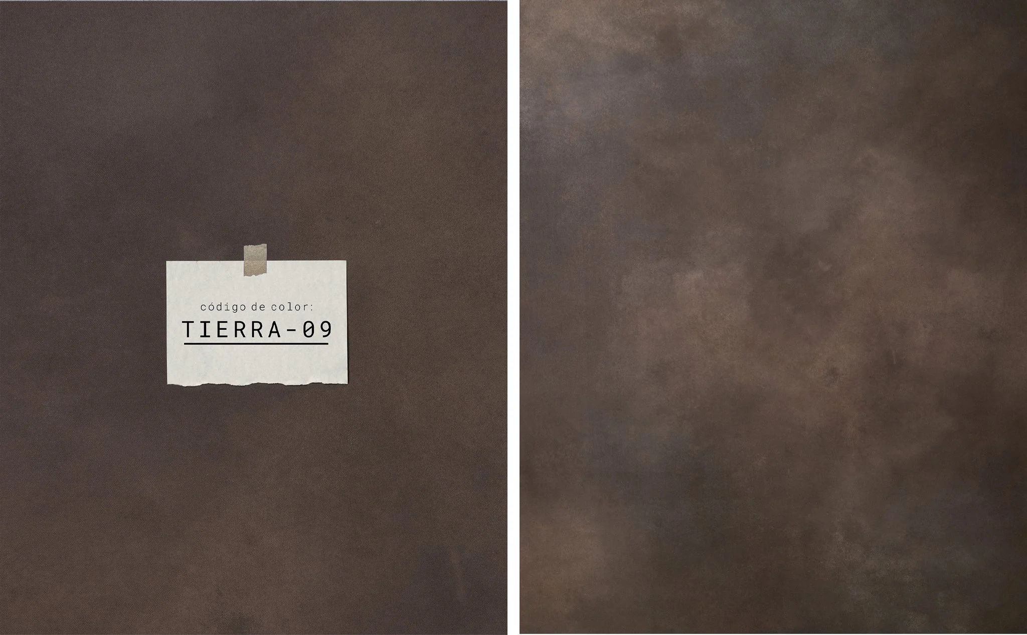 Tierra09.jpg