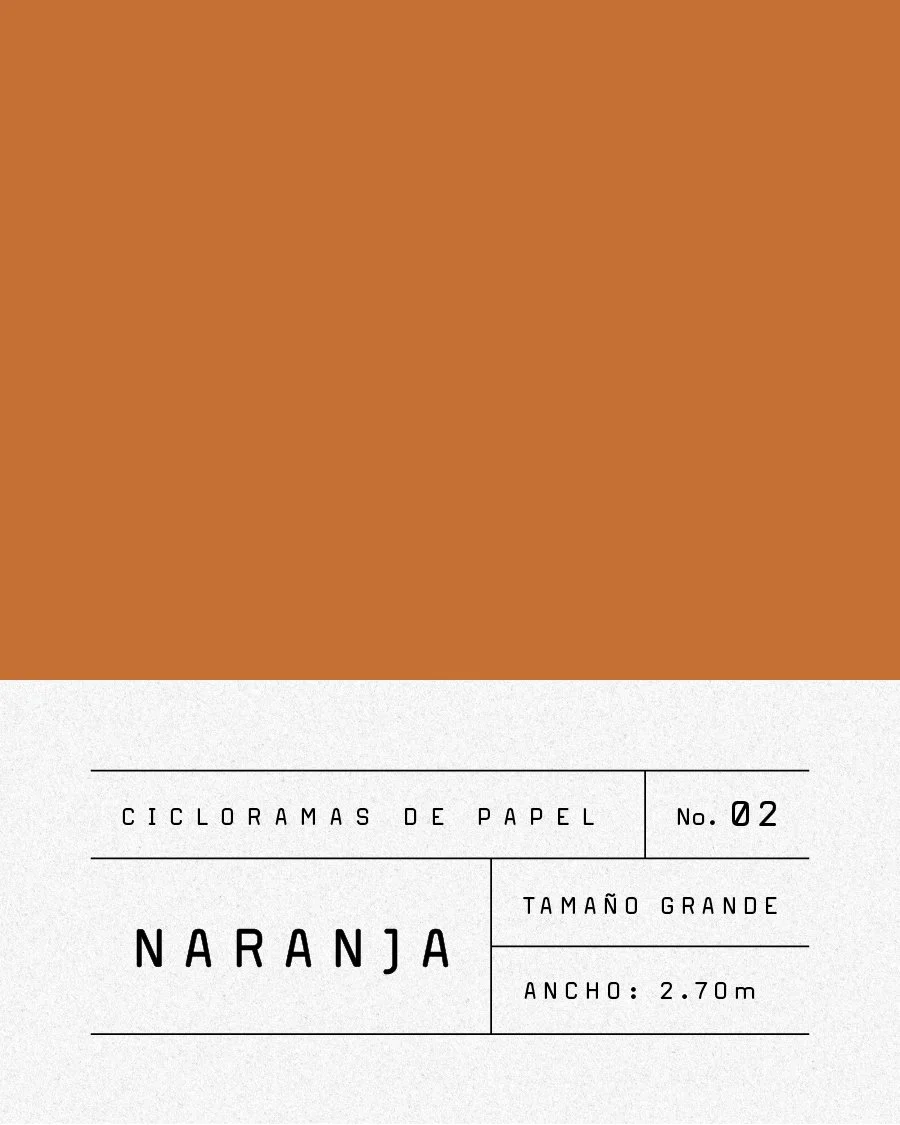 Cicloramas de papel - Stories - _2.jpg