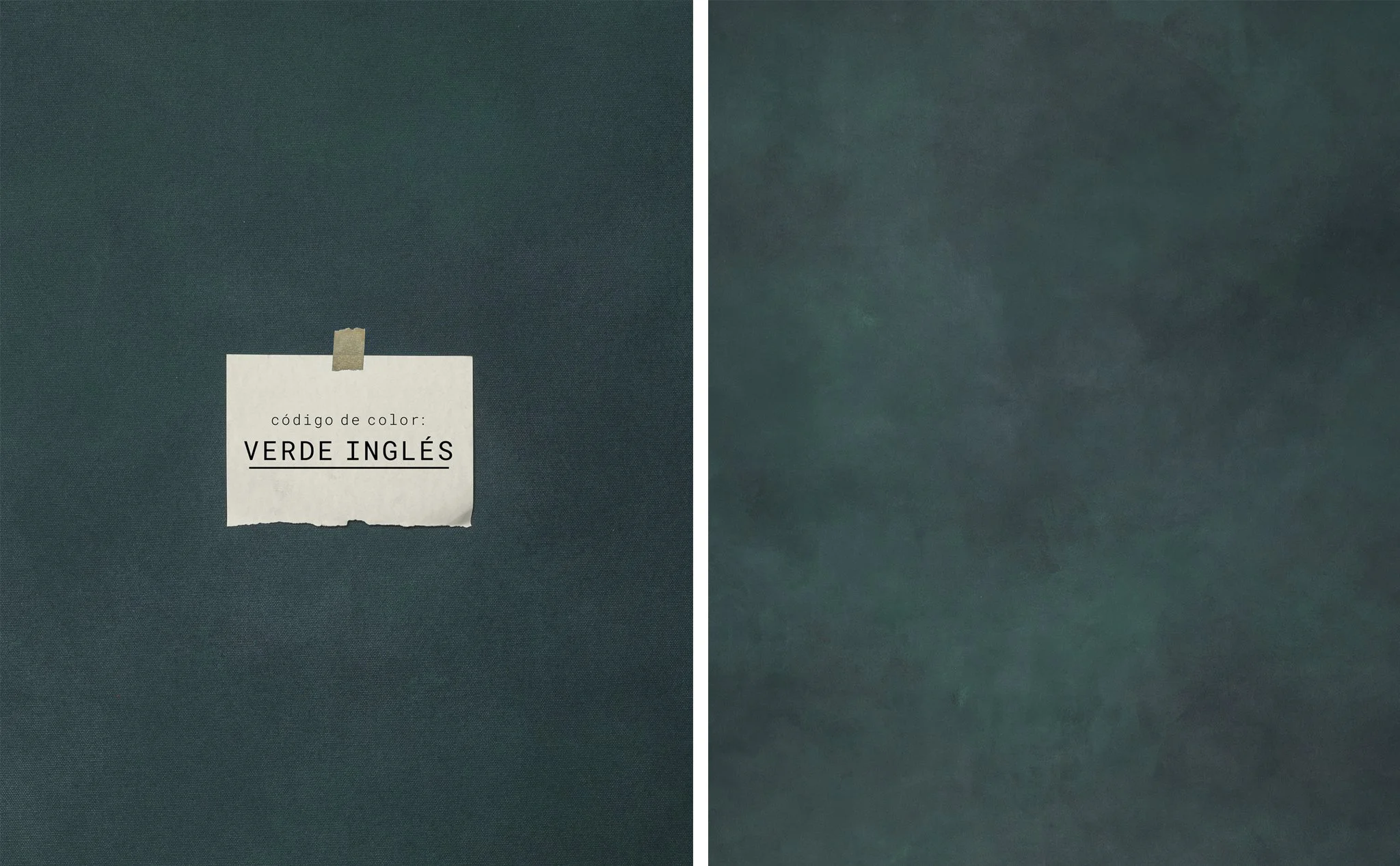 Fondo de Tela - Verde Inglés.jpg