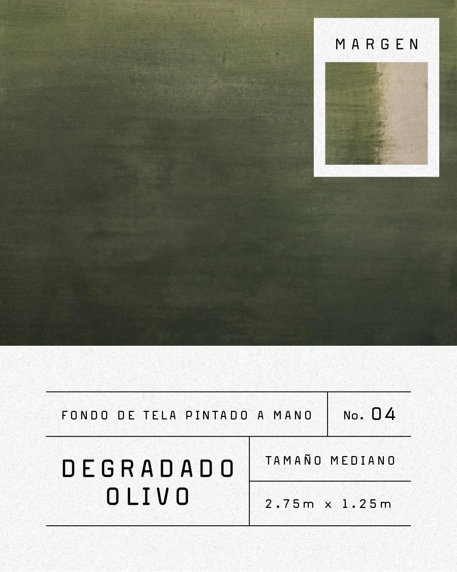 Estética - Fondos de Tela - Tamaño Mediano_4.jpg
