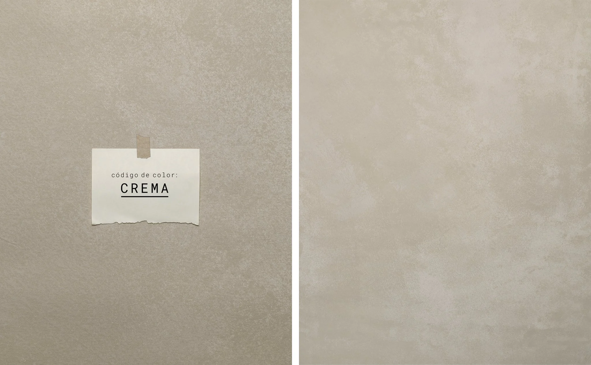 Fondo de Tela - Crema.jpg