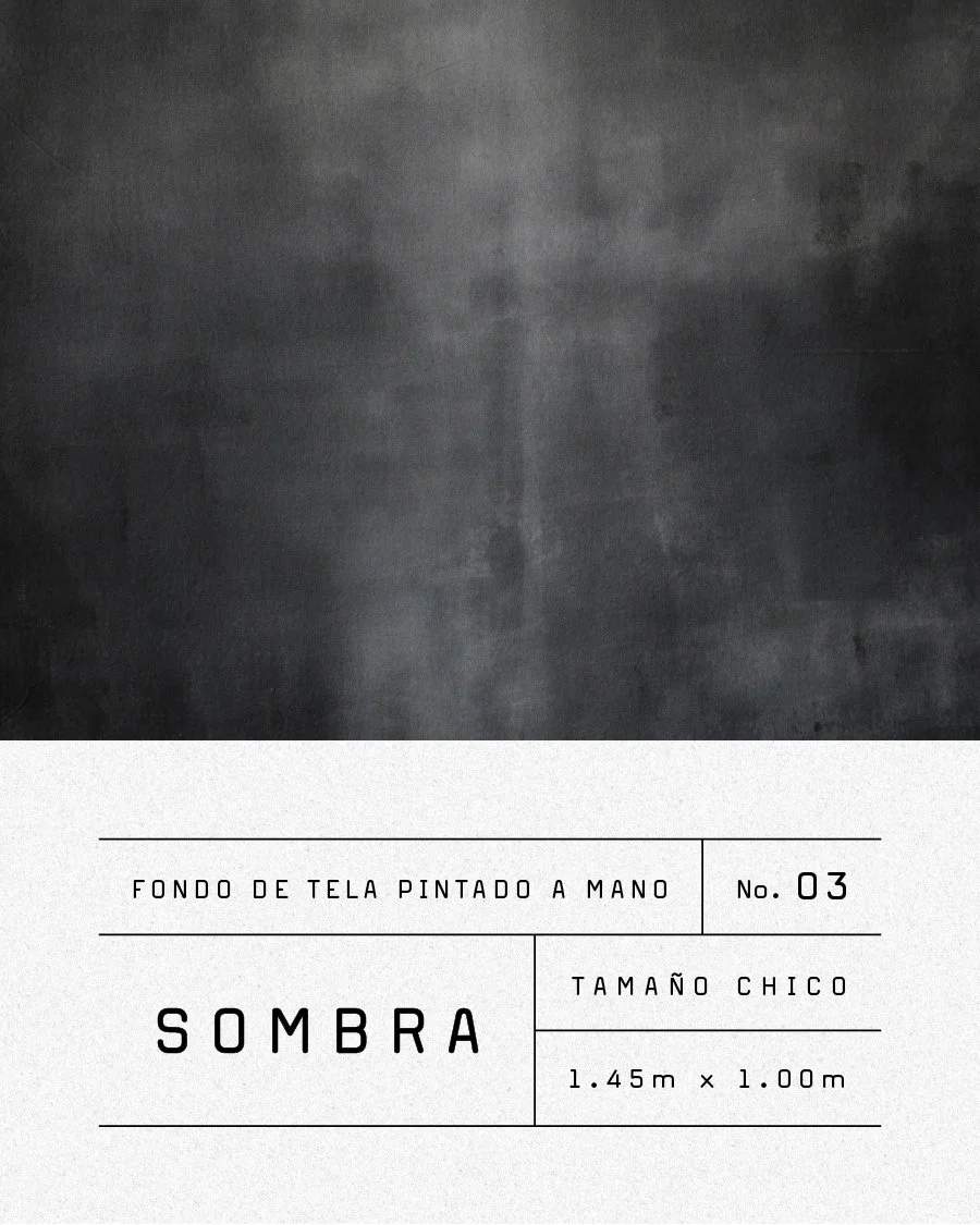 Estética - Fondos de Tela - Tamaño Chico_3.jpg