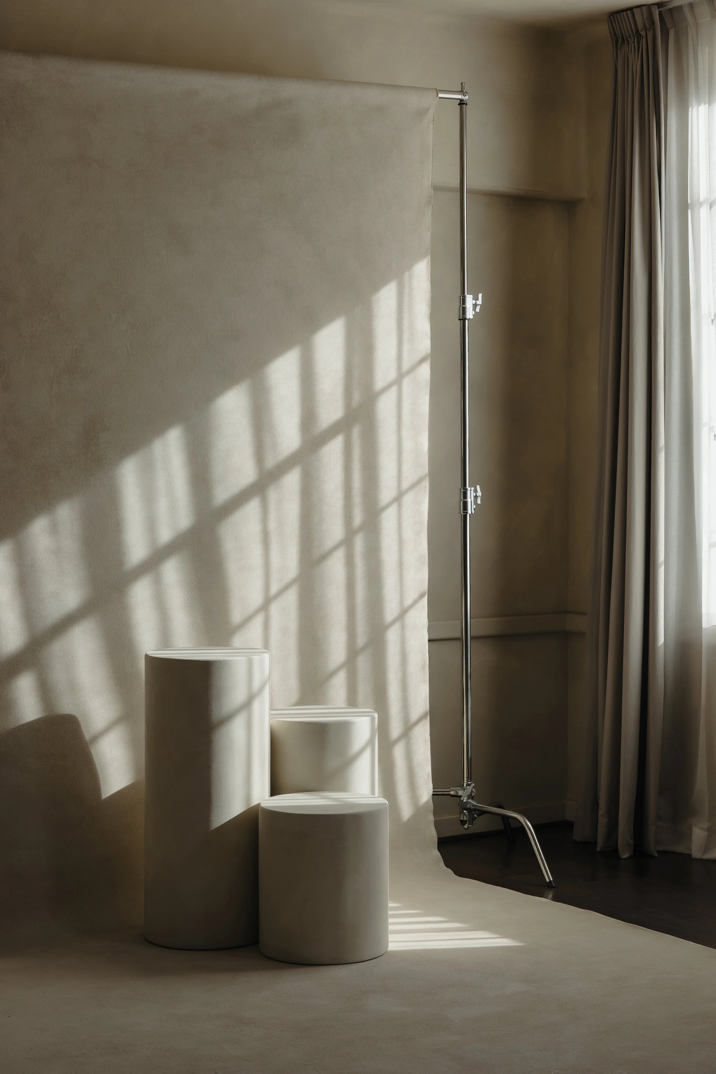 2026-01-05 - De Otra Especie - Espacios-1.jpg