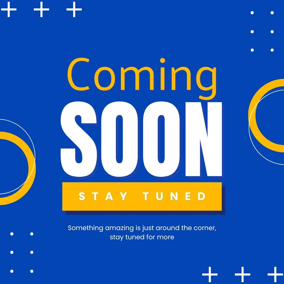 🌐 Website Refresh in Progress
We&rsquo;re excited to share that UnitedWayLakeshore.org is getting a fresh new look! 🎉

During this upgrade, you may experience occasional downtime on:

UnitedWayLakeshore.org

GetConnected Volunteer Portal

We apolog