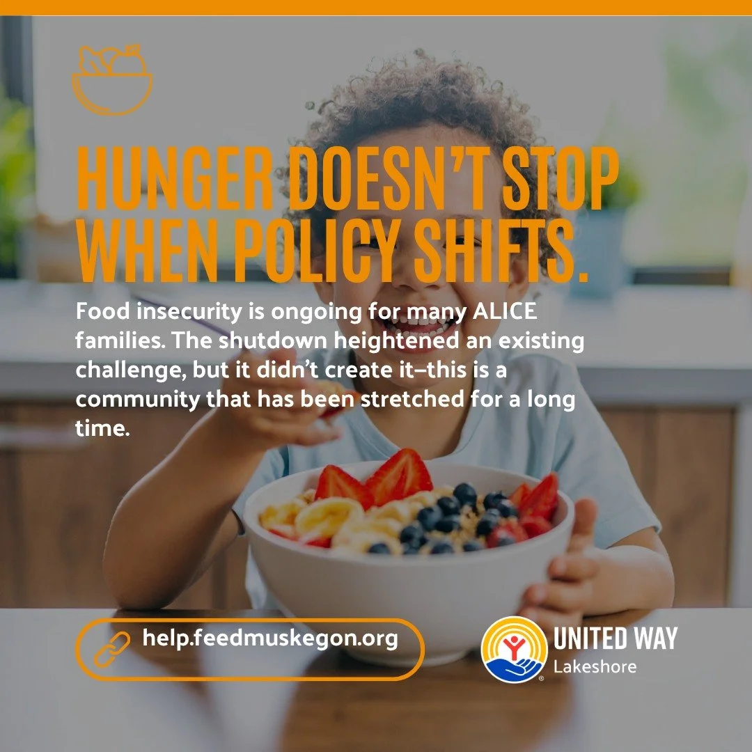 SNAP is flowing again, but the recovery has just begun. Families are still catching up from weeks without support. Local food pantries are serving record numbers and need help restocking and rebuilding capacity.
➡️ Donate. Volunteer. Share. help.feed